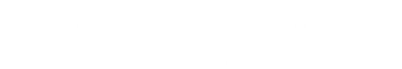 FOTOGRAFÍA, COPISTERÍA, IMPRESIÓN Y DIGITALIZACIÓN TÉCNICA, PERSONALIZACIÓN DE ARTÍCULOS, ESTUDIO DE DISEÑO GRÁFICO, EDITORIAL Y WEB